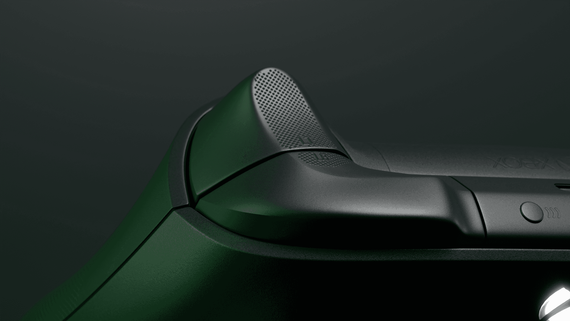 Project gallery image 3