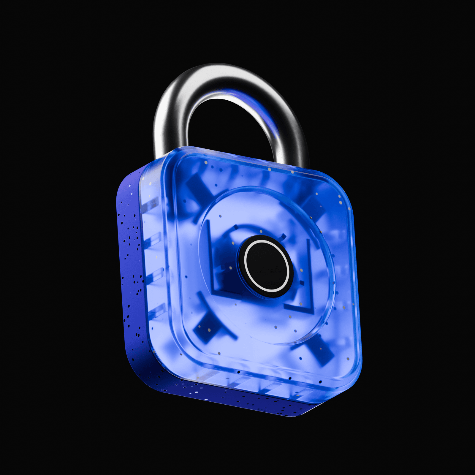 Project gallery image 2