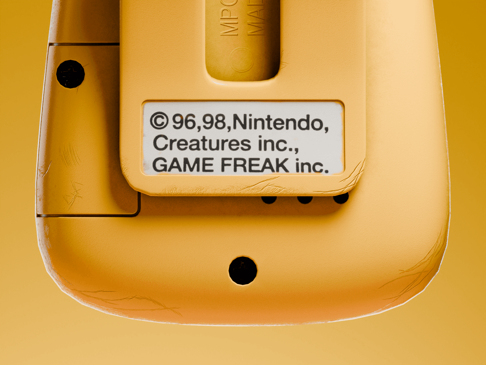 nintendo back view 2